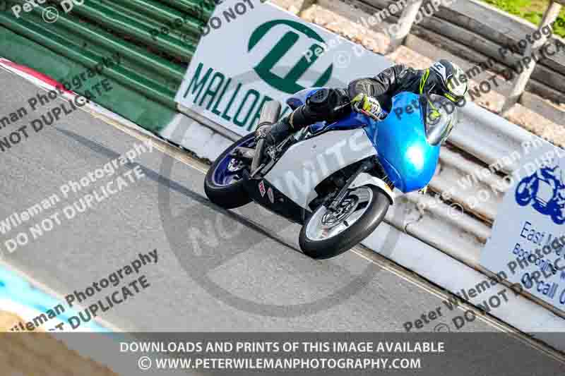 enduro digital images;event digital images;eventdigitalimages;mallory park;mallory park photographs;mallory park trackday;mallory park trackday photographs;no limits trackdays;peter wileman photography;racing digital images;trackday digital images;trackday photos